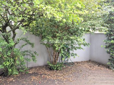 Casa à venda com 130m², 3 quartos, 1 suíte, 3 vagas no bairro Carianos em Florianópolis - Foto 28