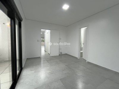 Apartamento para alugar com 60m², 2 quartos, 1 suíte, 1 vaga no bairro Campeche em Florianópolis - Foto 9