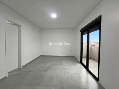 Apartamento para alugar com 60m², 2 quartos, 1 suíte, 1 vaga no bairro Campeche em Florianópolis - Foto 10