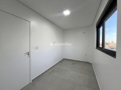 Apartamento para alugar com 60m², 2 quartos, 1 suíte, 1 vaga no bairro Campeche em Florianópolis - Foto 8