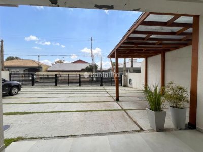 Apartamento para alugar com 60m², 2 quartos, 1 suíte, 1 vaga no bairro Campeche em Florianópolis - Foto 18
