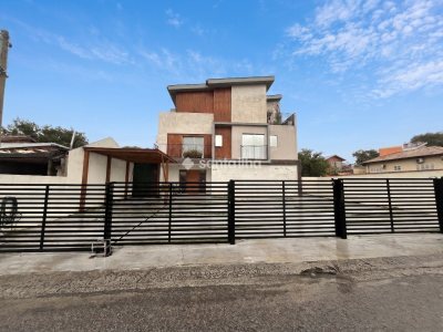 Apartamento para alugar com 60m², 2 quartos, 1 suíte, 1 vaga no bairro Campeche em Florianópolis - Foto 19