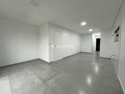Apartamento para alugar com 60m², 2 quartos, 1 suíte, 1 vaga no bairro Campeche em Florianópolis - Foto 5