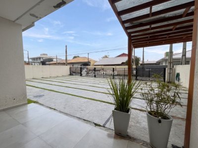 Apartamento para alugar com 60m², 2 quartos, 1 suíte, 1 vaga no bairro Campeche em Florianópolis - Foto 20