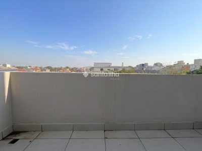 Apartamento para alugar com 60m², 2 quartos, 1 suíte, 1 vaga no bairro Campeche em Florianópolis - Foto 14