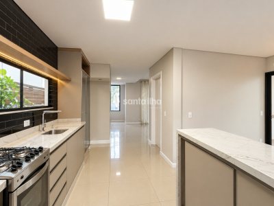 Casa à venda com 110m², 3 quartos, 1 suíte, 1 vaga no bairro Campeche em Florianópolis - Foto 8
