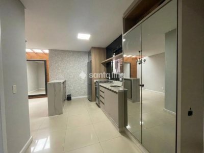 Casa à venda com 110m², 3 quartos, 1 suíte, 1 vaga no bairro Campeche em Florianópolis - Foto 6