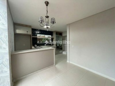 Casa à venda com 110m², 3 quartos, 1 suíte, 1 vaga no bairro Campeche em Florianópolis - Foto 11