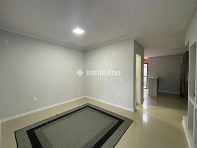 Casa à venda com 110m², 3 quartos, 1 suíte, 1 vaga no bairro Campeche em Florianópolis - Foto 5