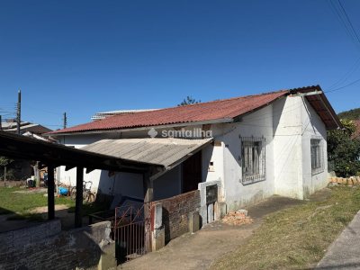 Terreno à venda com 600m² no bairro Ribeirão da Ilha em Florianópolis - Foto 13