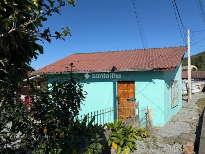 Terreno à venda com 600m² no bairro Ribeirão da Ilha em Florianópolis - Foto 10