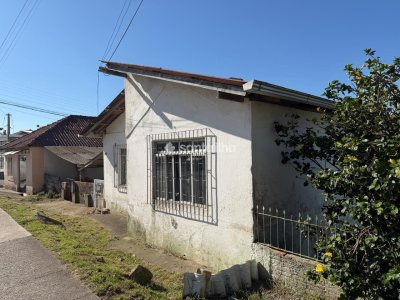 Terreno à venda com 600m² no bairro Ribeirão da Ilha em Florianópolis - Foto 12