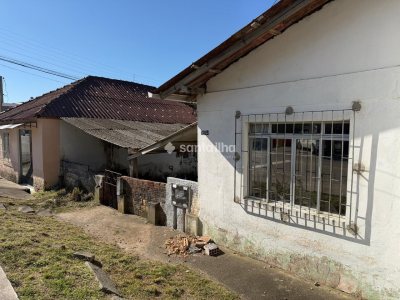 Terreno à venda com 600m² no bairro Ribeirão da Ilha em Florianópolis - Foto 11