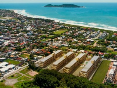 Apartamento à venda com 97m², 3 quartos, 1 suíte, 1 vaga no bairro Morro das Pedras em Florianópolis - Foto 12