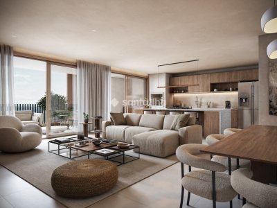 Apartamento à venda com 149m², 3 quartos, 3 suítes no bairro Campeche em Florianópolis - Foto 18