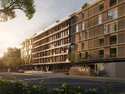 Apartamento à venda com 149m², 3 quartos, 3 suítes no bairro Campeche em Florianópolis - Foto 31