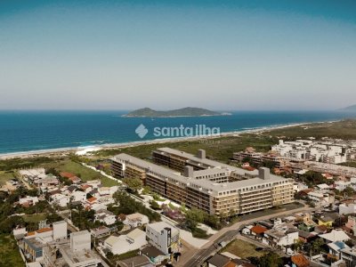 Apartamento à venda com 149m², 3 quartos, 3 suítes no bairro Campeche em Florianópolis - Foto 32