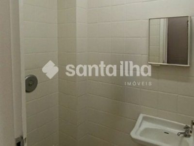 Apartamento à venda com 76m², 3 quartos no bairro Centro em Florianópolis - Foto 6