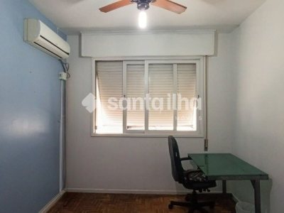 Apartamento à venda com 76m², 3 quartos no bairro Centro em Florianópolis - Foto 12