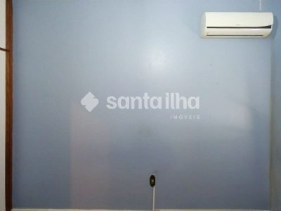 Apartamento à venda com 76m², 3 quartos no bairro Centro em Florianópolis - Foto 13