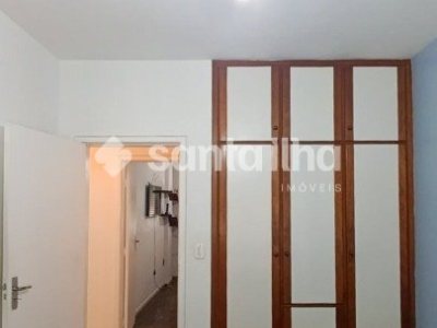 Apartamento à venda com 76m², 3 quartos no bairro Centro em Florianópolis - Foto 16