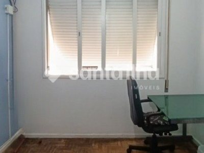 Apartamento à venda com 76m², 3 quartos no bairro Centro em Florianópolis - Foto 17