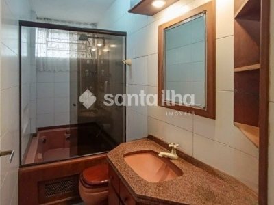Apartamento à venda com 76m², 3 quartos no bairro Centro em Florianópolis - Foto 19