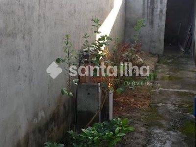 Casa à venda com 95m², 3 quartos, 2 vagas no bairro Tapera em Florianópolis - Foto 21