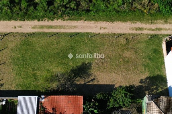 Terreno à venda com 500m² no bairro Rio Tavares em Florianópolis