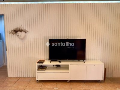 Casa à venda com 200m², 3 quartos, 1 suíte, 5 vagas no bairro Campeche em Florianópolis - Foto 19