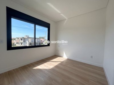 Casa para alugar com 157m², 3 quartos, 1 suíte, 1 vaga no bairro Campeche em Florianópolis - Foto 6