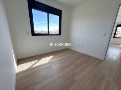 Casa para alugar com 157m², 3 quartos, 1 suíte, 1 vaga no bairro Campeche em Florianópolis - Foto 12