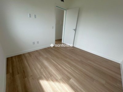 Casa para alugar com 157m², 3 quartos, 1 suíte, 1 vaga no bairro Campeche em Florianópolis - Foto 7