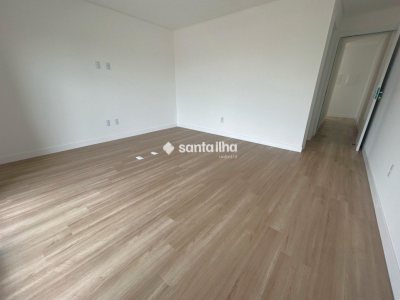 Casa para alugar com 157m², 3 quartos, 1 suíte, 1 vaga no bairro Campeche em Florianópolis - Foto 10
