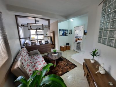 Casa à venda com 250m², 3 quartos, 3 suítes, 2 vagas no bairro Carianos em Florianópolis - Foto 11