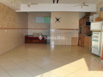 Casa à venda com 145m², 2 quartos, 1 suíte, 2 vagas no bairro Pântano do Sul em Florianópolis - Foto 17