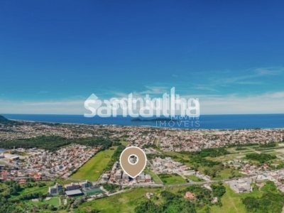 Studio à venda com 35m², 1 quarto no bairro Campeche em Florianópolis - Foto 3