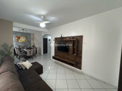 Casa à venda com 200m², 4 quartos, 2 suítes, 3 vagas no bairro Campeche em Florianópolis - Foto 13