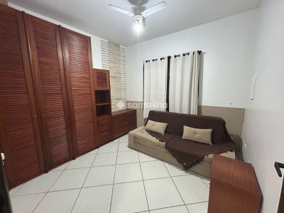 Casa à venda com 200m², 4 quartos, 2 suítes, 3 vagas no bairro Campeche em Florianópolis - Foto 18