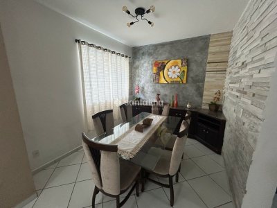 Casa à venda com 200m², 4 quartos, 2 suítes, 3 vagas no bairro Campeche em Florianópolis - Foto 17