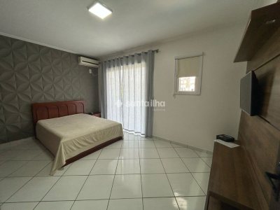 Casa à venda com 200m², 4 quartos, 2 suítes, 3 vagas no bairro Campeche em Florianópolis - Foto 28