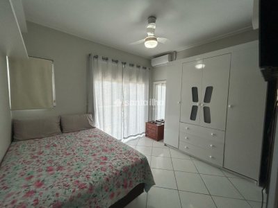 Casa à venda com 200m², 4 quartos, 2 suítes, 3 vagas no bairro Campeche em Florianópolis - Foto 37