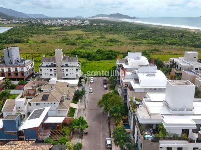 Apartamento à venda com 72m², 2 quartos, 1 suíte, 1 vaga no bairro Novo Campeche em Florianópolis - Foto 6
