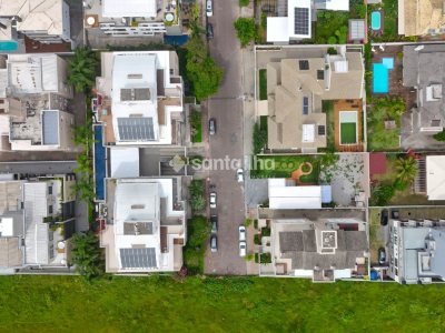 Apartamento à venda com 72m², 2 quartos, 1 suíte, 1 vaga no bairro Novo Campeche em Florianópolis - Foto 5