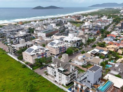 Apartamento à venda com 72m², 2 quartos, 1 suíte, 1 vaga no bairro Novo Campeche em Florianópolis - Foto 3
