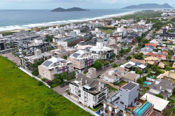 Apartamento à venda com 72m², 2 quartos, 1 suíte, 1 vaga no bairro Novo Campeche em Florianópolis
