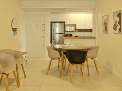 Apartamento à venda com 72m², 2 quartos, 1 suíte, 1 vaga no bairro Novo Campeche em Florianópolis - Foto 22