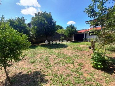 Casa à venda com 300m², 4 quartos, 1 suíte, 4 vagas no bairro Rio Tavares em Florianópolis - Foto 4