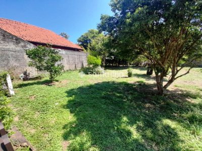 Casa à venda com 300m², 4 quartos, 1 suíte, 4 vagas no bairro Rio Tavares em Florianópolis - Foto 5
