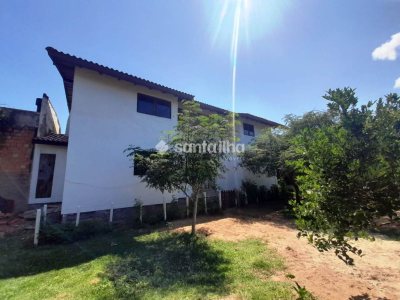 Casa à venda com 300m², 4 quartos, 1 suíte, 4 vagas no bairro Rio Tavares em Florianópolis - Foto 7